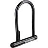 Kryptonite U-Lock KRYPTONITE Keeper 12 LS 12mm 25,4 cm