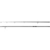 PROLOGIC CANNA SPOD MARKER 12FT 5LB COMBAT X CLASSIC CARPFISHING ROCKET A2151