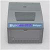 1pcs New Hollysys DCS FM161D-48
