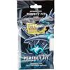 Dragon Shield Arcane Tinmen AT-13051 Accessore, Multicolore