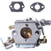 Haishine, kit carburatore per motosega Oleo Mac 932 937 741 941 942 941C