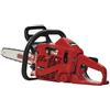 Shindaiwa 305S - Motosega a scoppio 30.5cc con barra 35 cm leggera e affidabile