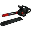 PARKSIDE PERFORMANCE® 40V Motosega a Batteria PPKSA 40 Li B2, Senza Batteria E C