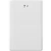 BEKO Deumidificatore BDP016, 16L, R290, Silenzioso, Timer 24h, Pannello di Contr