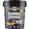 Bostik Gomma Liquida Ml 750