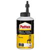 PATTEX COLLA VINILICA 'CLASSIC' 750 gr - PATTEX
