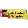 WILBRA Colla Artiglio 75 Gr Wilbra