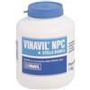 VINAVIL COLLA VINILICA 'NPC' 5 kg - VINAVIL