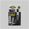 BOSTIK Colla Max Repair Bostik 20 Gr