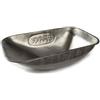 C LINE GARDEN C VASCA ZINCATA P/CARRIOLA LEGGERA- 1,0 pz