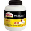 PATTEX Colla Vinilica Universal 1 kg Pattex