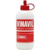 VINAVIL COLLA VINILICA 'VINAVIL UNIVERSALE' 100 ml - VINAVIL