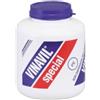 VINAVIL COLLA VINILICA 'VINAVIL SPECIAL' 1 kg - VINAVIL