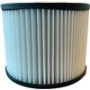 WOKIN Filtro Aspiratutto 794203 Wokin