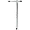 BETA CHIAVE A 'T' CON MASCHIO ESAGONALE ART. 951 BETA 3 mm - BETA
