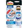 PATTEX SIGILLANTE BAGNO SANO 'RE-NEW' 80 ml - PATTEX