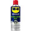 WD-40 PULITORE CATENA PER MOTO 'WD-40' 400 ml - WD-40