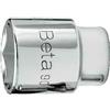 BETA CHIAVE A BUSSOLA ESAGONALE ART. 920A BETA 21 mm - BETA