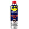 WD-40 PULITORE FRENI PER MOTO 'WD-40' 500 ml - WD-40