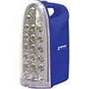 AUTRES LAMPADA EMERGENZA PORTATILE IR312 VELAMP LED 21 MM 50X93 H.MM 190
