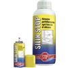 DIXI RIMUOVI SILICONE 'SILIK STOP' 100 ml - Spray - DIXI