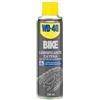 WD-40 LUBRIFICANTE CATENA PER BICI 'WD-40' 250 ml - per tutte le condizioni - WD-40