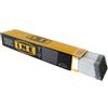 Ine ELETTRODI PER GHISA 2,5x300 mm - 822 pezzi- INE