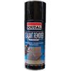 SOUDAL SCIOGLI SILICONE SPRAY SOUDAL 400 ml - SOUDAL
