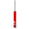 KONI Ammortizzatore Special Active compatibile con Audi Q5 (FYB) 2017- - Asse Posteriore (8245-1428)