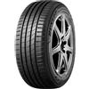 Dunlop Blue Response TG ( 215/60 R17 96V EVs BLK )