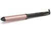Babyliss C457E Curling Ferro Oval Waving Wall