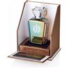 Lubin ATTAR AL HAS FLEUR DE TABAC EAU DE PARFUM 100ML