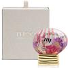 THE HOUSE OF OUD GUILTY CRUSH Eau de Parfum Vapo 75ML