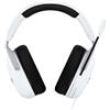 HyperX Cuffie da gioco HyperX CloudX Stinger 2 (auricolare circumaurale, cablato, rotan