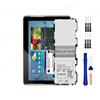 Batteria SP3676B1A Per Samsung Galaxy Tab 2 10.1 Note GT-N8013EAYXAR SGH-T859