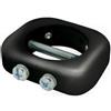 B-Tech Accessory Collar