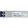 BlueOptics JSH-85L3DD1-10 compatibile SFP+ BO35H13610D