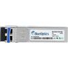 BlueOptics EMC SFP-8GFC compatibile con fibra ottica SFP+ BO35H13610D