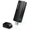 MediaMondo TP-Link AC1200 RF Wireless 1200 Mbit/s (WLAN USB 1200mb TP-Link Archer T4U)