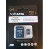 RiDATA 64GB Micro SDXC Flash Memory Card Class 10