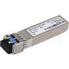BlueOptics BO35H13610D Ricetrasmettitore SFP+ 2-4-8GBASE-LW 10KM