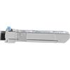 BlueOptics 00MY764 compatibile SFP+ BO35H13610D