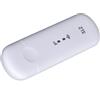ZTE Router ZTE MF79N