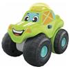 Clementoni CLM17536 Baby - Cosmo, Dune Buggy Granturismo
