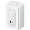 UBIQUITI UACC-READER-JB-W READER JUNCTION BOX