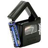 Rolson, 28100, Battery Tester
