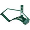 Ribimex - Pra/DV.9109 - Portatubo da Parete in Metallo