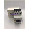 1pcs New AB circuit breaker 140MX-C2E-B25