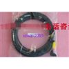 1pcs New Point Grey AVT 1394 cable 181156