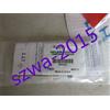1pcs New ITT OEM0.25MB OEM0.25MB MB35250